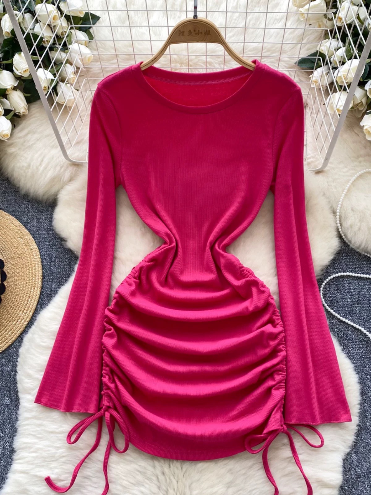 Cruise boat dress CBC1354 images